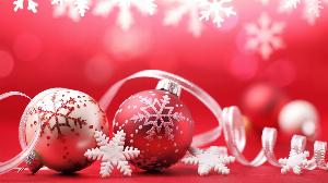 Christmas Wallpaper_36.jpg Christmas Wallpapers